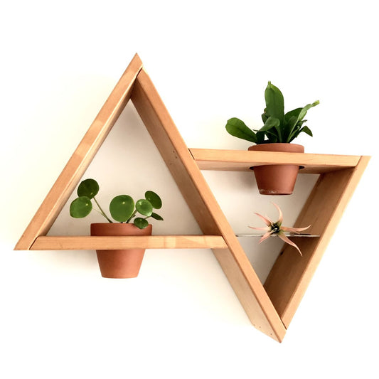 “Why Choose Meranti Wood for Your Home Decor?”