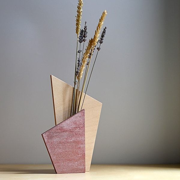 Wooden Accessories