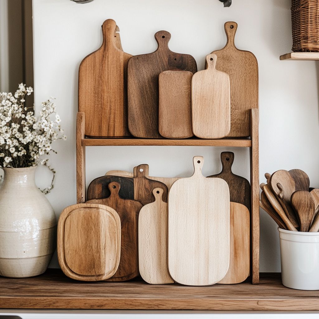 Hospitality & Supplies