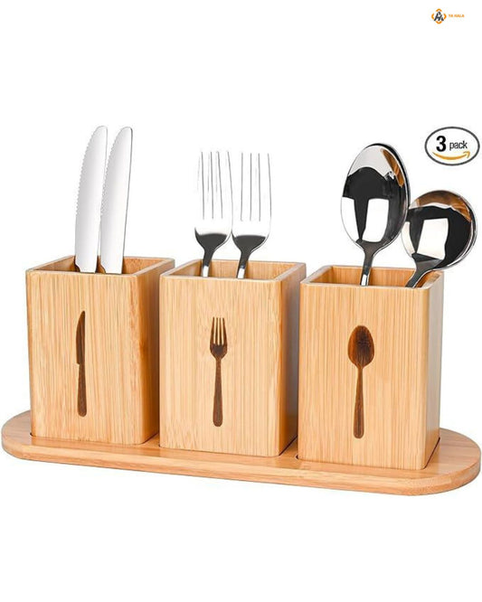 Wooden Kitchen Sets